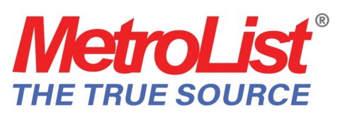MetroList Services, Inc. Logo