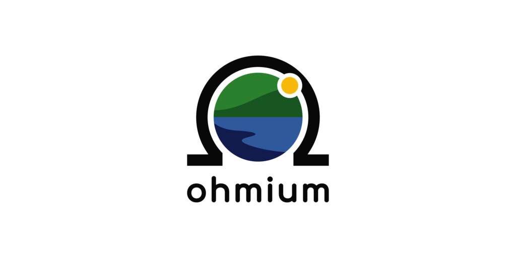 Ohmium to Collaborate with Ten08 Energy for 500MW Clean Ammonia Project Ohmium to Collaborate with Ten08 Energy for 500MW Clean Ammonia Project