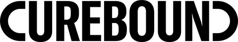 Curebound Logo