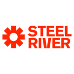 cropped-redSteel_River_Logo_01_%281%29.jpg