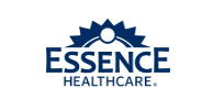 Essence Healthcare Logo