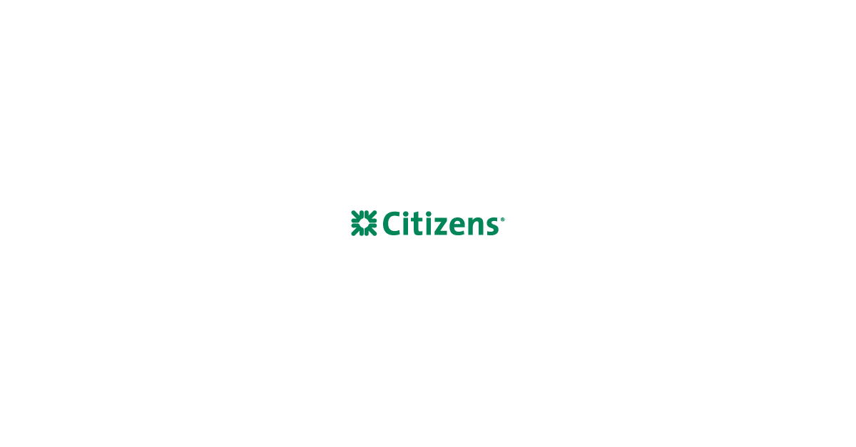 Citizens Expands Support of Bostons Live Entertainment Industry with New Sponsorships of MGM Music Hall at Fenway and CollegeFest Boston