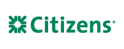 Citizens Financial Group, Inc. Logo