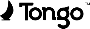 Tongo Logo