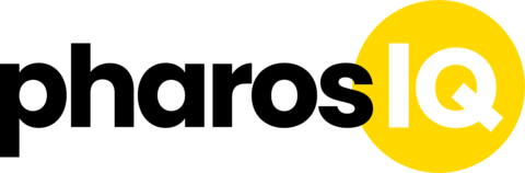 pharosIQ Logo