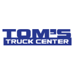 toms-truck-center-logo.jpg