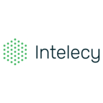 Intelecy_logoH_green_black.jpg