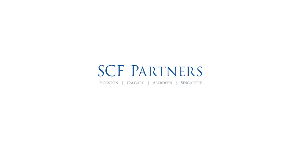 SCF adquiere Newpark Fluids Systems