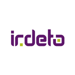  Irdeto collabora con Bitmovin per offrire streaming sicuro a bassa latenza leader nel settore con un'impareggiabile esperienza utente