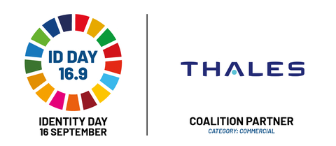  </div> <p>Thales, a leading provider of secure physical and biometrics identification, has been actively involved in projects that are in line with the UN's Sustainable Development Goal 16.9, including birth registration, by 2030. According to the 2023 estimates from the World Bank's <a rel=