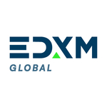 EDXM_Global_RGB.jpg