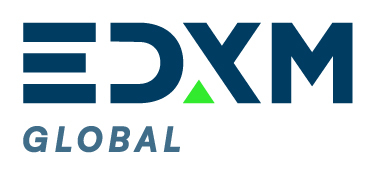 EDX Logo