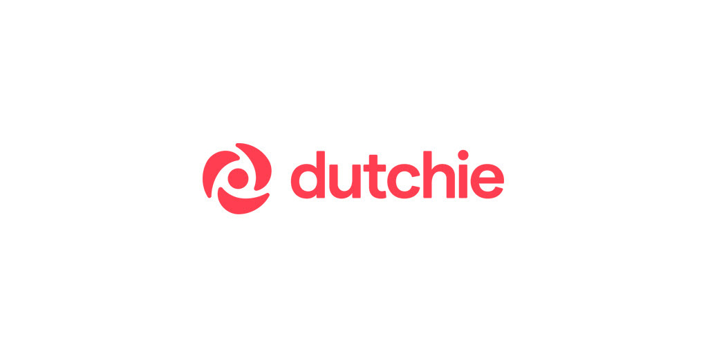 https://mms.businesswire.com/media/20240916063400/en/2241569/22/dutchie-new-logo_%281%29.jpg