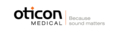 Oticon Medical recibe el premio a la innovación en tecnología auditiva por Sentio™ System