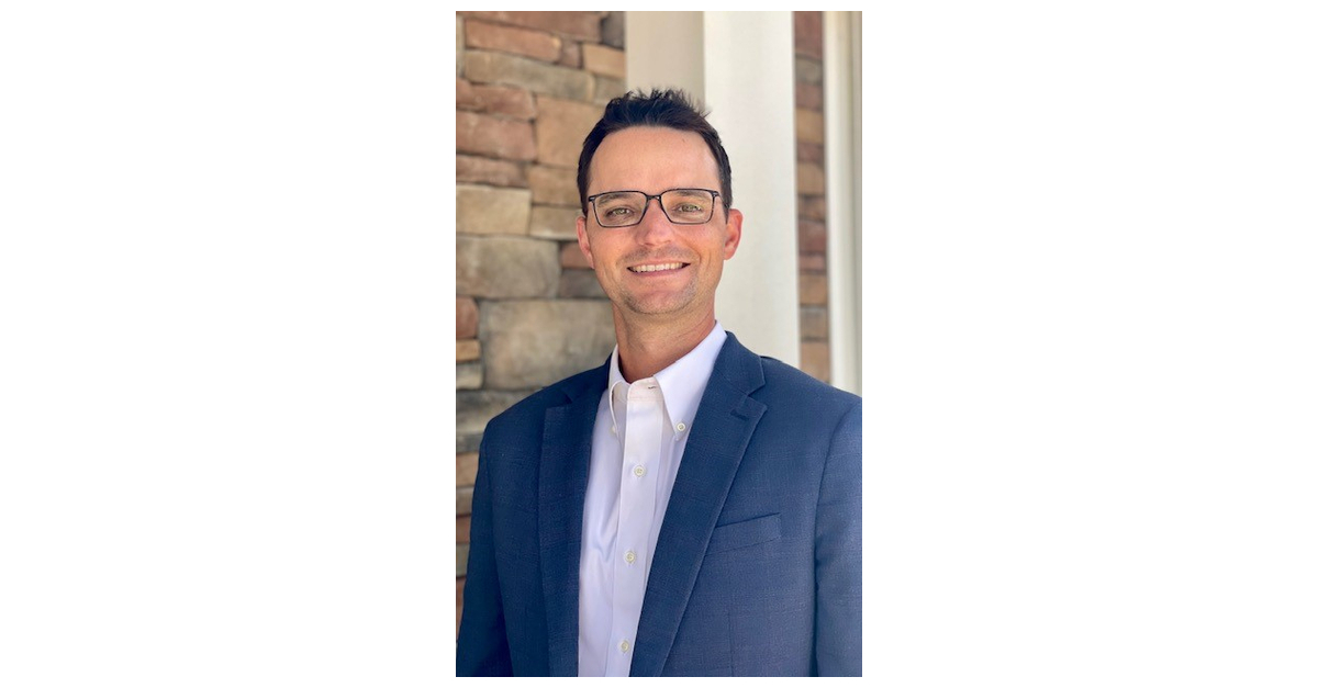 Steves & Sons Announces Three Promotions Across the Company | Business Wire
