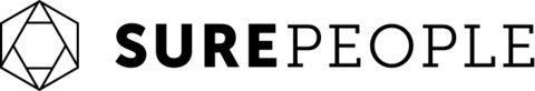 SurePeople Logo