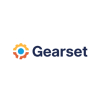  Gearset rileva Clayton per rafforzare l'offerta di Salesforce DevOps