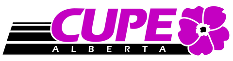 CUPE Logo