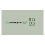 Netradyne_Full-Logo_Black-Green.jpg