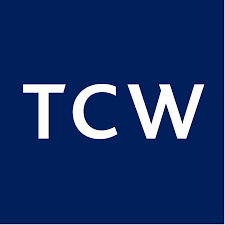 TCW Strategic Income Fund, Inc. Logo