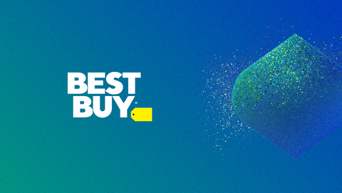 Best Buy’s countdown to the holiday season begins (Graphic: Business Wire)