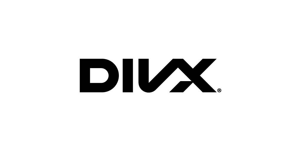 DivX、契約違反によりTelechipsを提訴