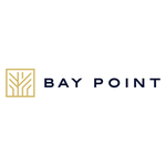 baypoint_horizontal_dark.jpg