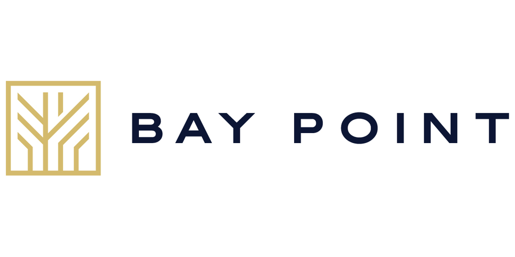Bay Point Closes $50 Million Capital Raise for Legal Investment Fund