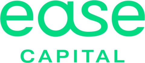 Ease Capital Launches New Fixed-Rate Permanent Financing Program