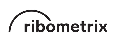 Ribometrix Logo