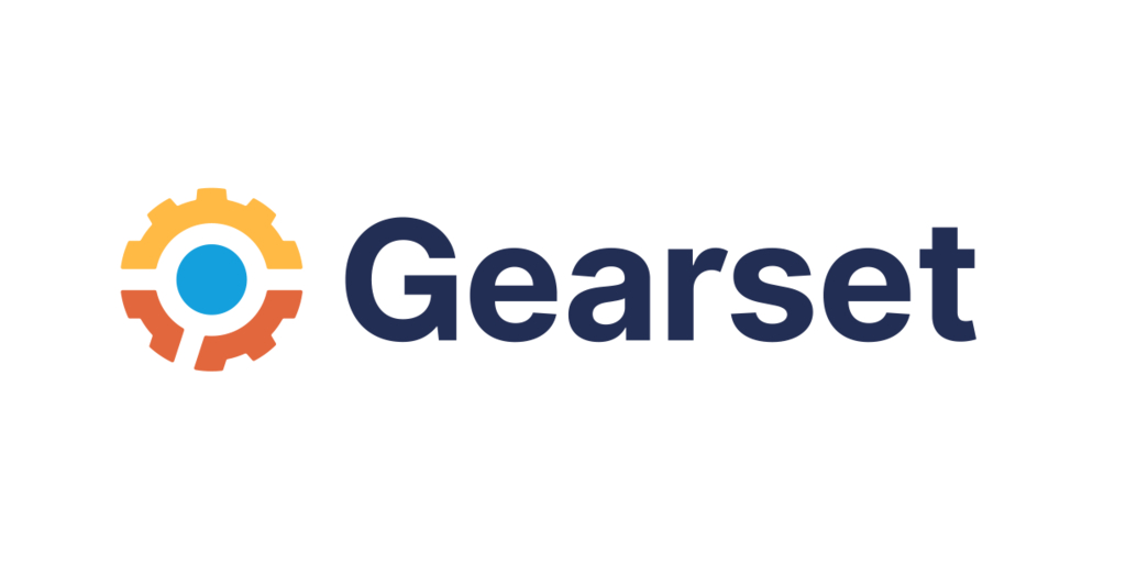 Resumen: Gearset adquiere Clayton para reforzar la oferta de DevOps de Salesforce