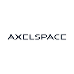  Axelspace Holdings dà il benvenuto ai nuovi azionisti provenienti dai fondi CVC di ANA Holdings, JGC & JGC Holdings e Fukoku Mutual Life Insurance per accelerare l'espansione dell'attività