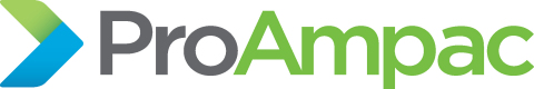 ProAmpac Logo
