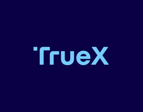 True Markets Logo
