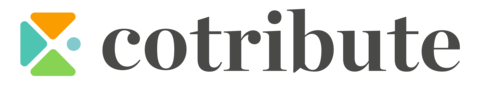 Cotribute Logo