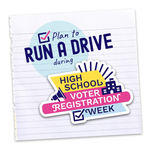 HighSchoolRegisterToVote_image.jpg