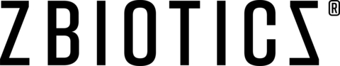 ZBiotics Launches Sugar-to-Fiber Probiotic Drink Mix | Business Wire