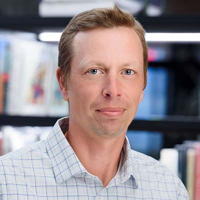 original Johan Sandblom, President & Head of Business Development at Lime Trading (Photo: Business Wire)