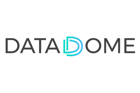 DataDome Logo
