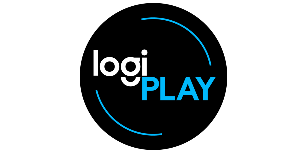 Logitech G Unveils Racing Series, Setting a New Standard in Sim Racing ...