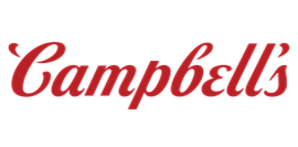 Campbell Soup Company Logo