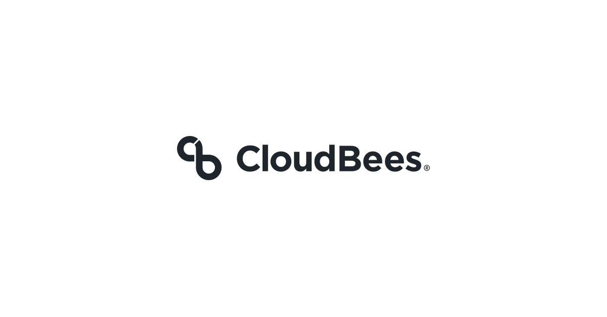 CloudBees Brings Thousands of Developers to Annual DevOps World as It ...