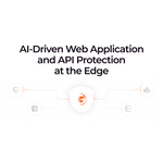  Gcore presenta l'applicazione web guidata dall'AI e la protezione API all'Edge