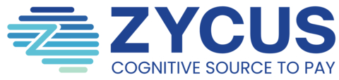 Zycus Logo