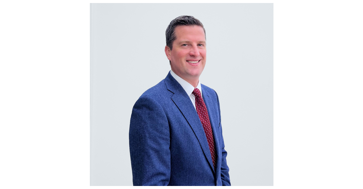 McAuliffe Joins Fiduciary Trust as VP and Client Development Officer ...