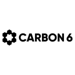 Carbon6-black_logo.jpg