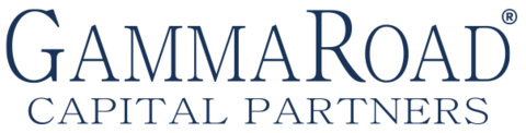 GammaRoad Capital Partners, LLC Logo