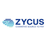 Zycus nominata tra i LEADER nelle piattaforme Supplier Value Management da una società di ricerca indipendente