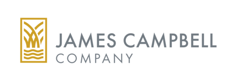 James Campbell Company LLC Logo