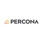  Percona ridefinisce la gestione di database cloud-native con Percona Everest: la prima alternativa DBaaS pubblica open source al mondo